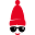 l