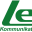 l