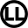 l