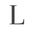 l