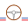 l