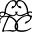 l
