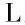l