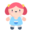 l
