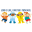 l
