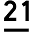 l