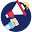 l