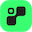l