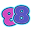 l