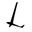 l