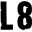 l