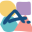 l