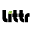 l