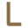 l