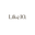 l