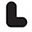 l