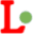 l