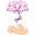 l