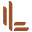 l