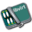 l