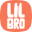l