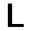 l