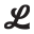 l