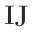 l