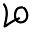 l