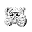 l