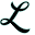 l