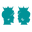 l