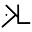 l