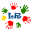 l