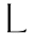 l