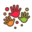 l