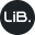 l