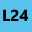 l