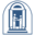 l