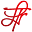 l