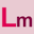 l