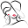 l