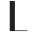 l