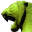 l