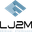 l