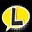 l