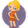 l