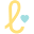l