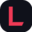 l