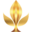l